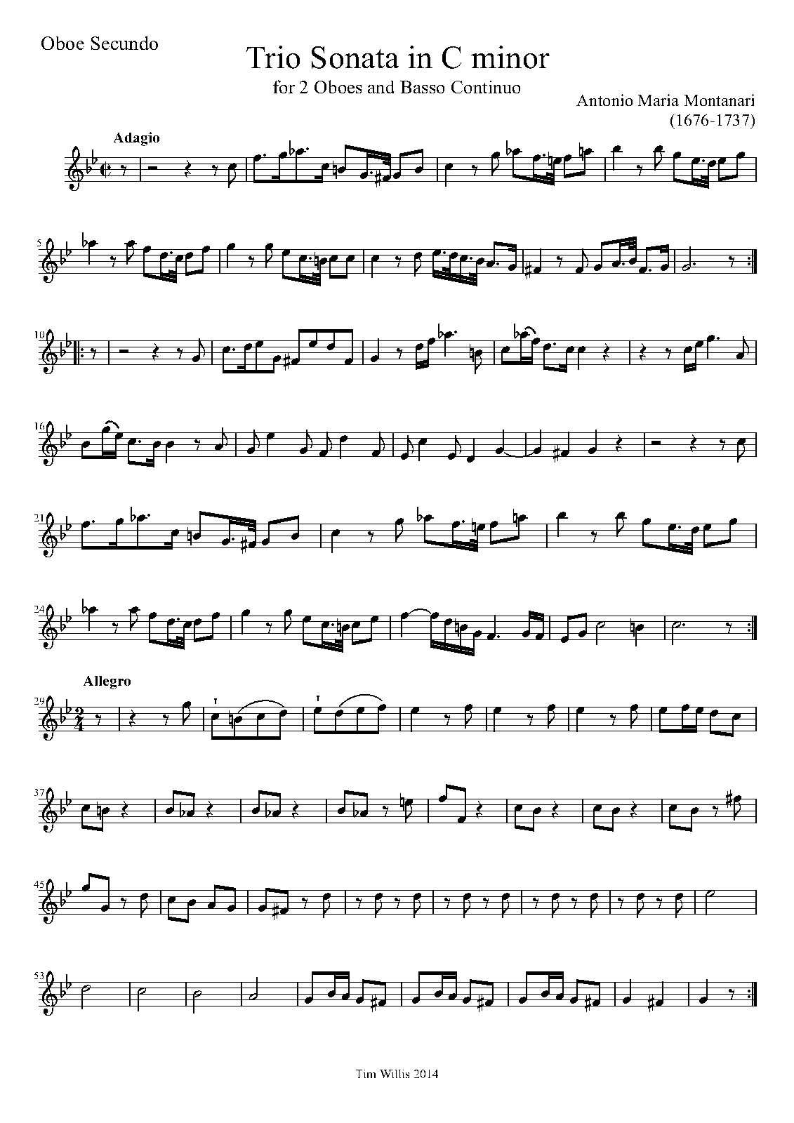 File:PMLP564112-Montanari - Oboe II.pdf