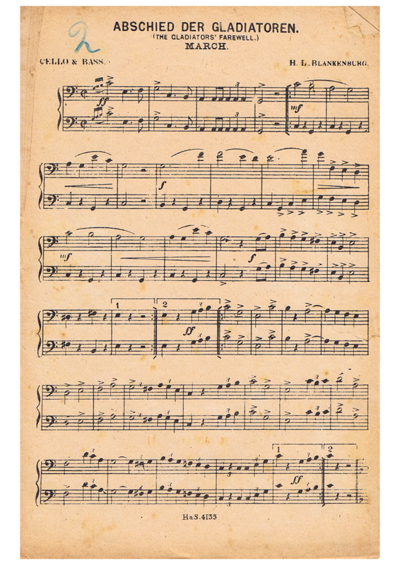 File:PMLP1080038-Cello & Bas.pdf