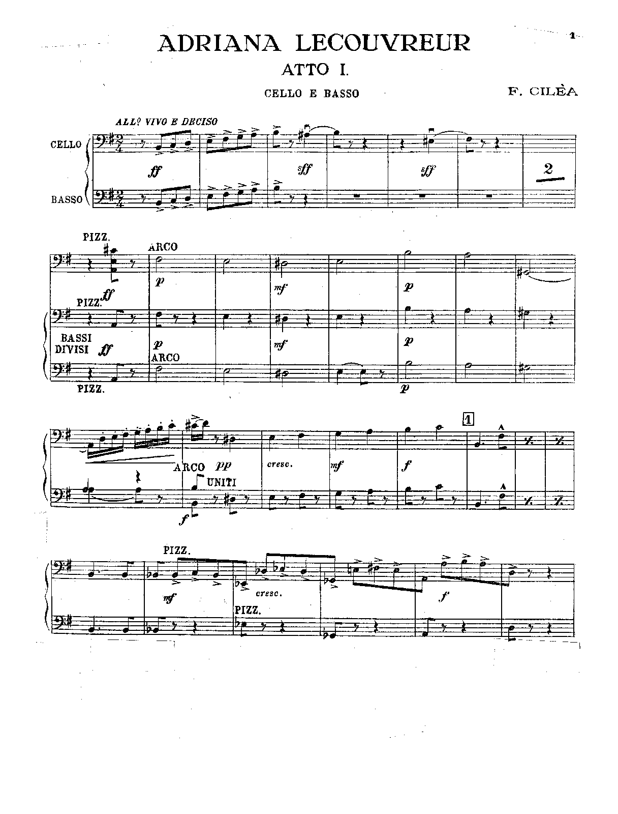 File:PMLP96912-Cilea Adriana Lecouvreur - Cellos, Basses.pdf