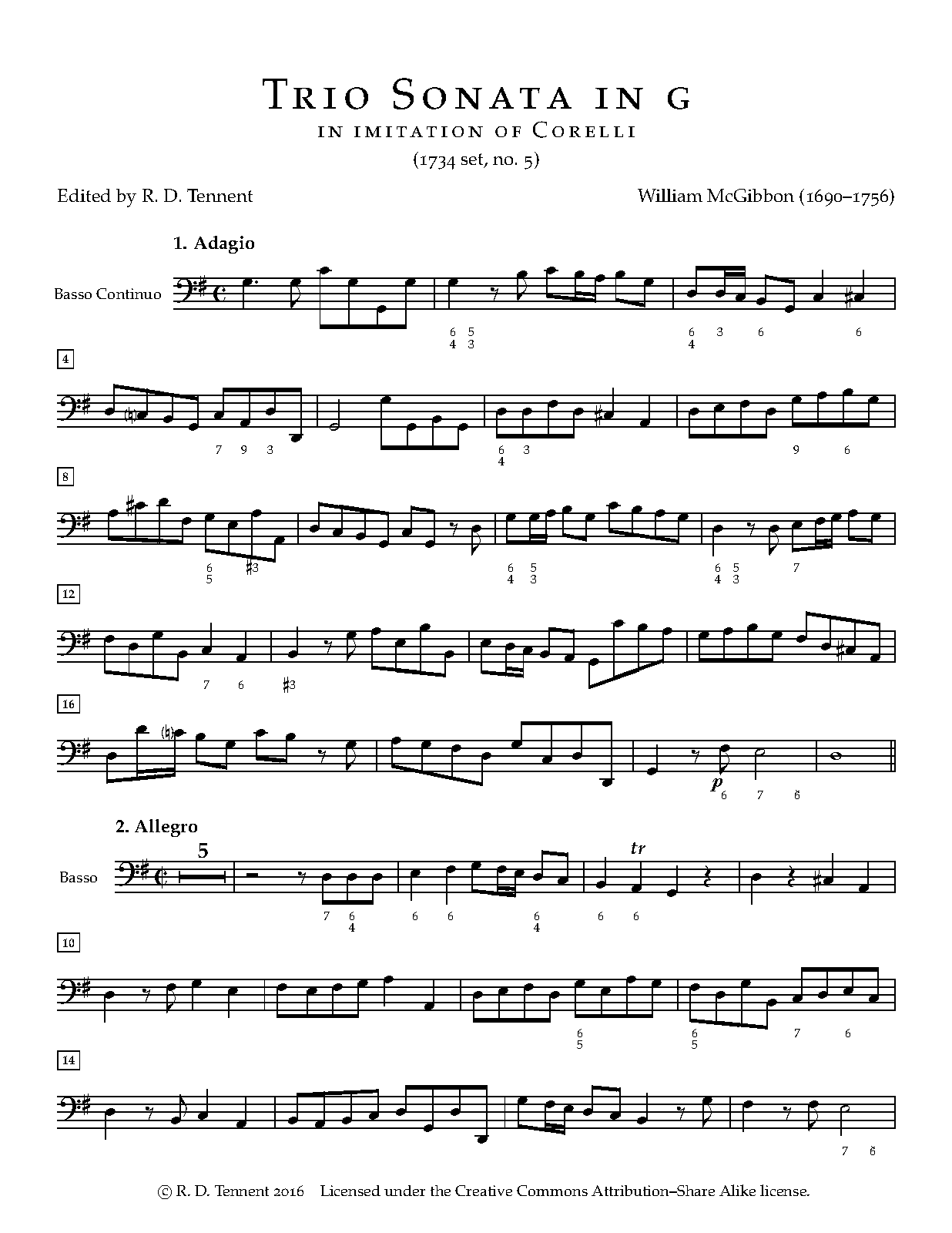 File:PMLP713842-mcgibbon5G0.pdf