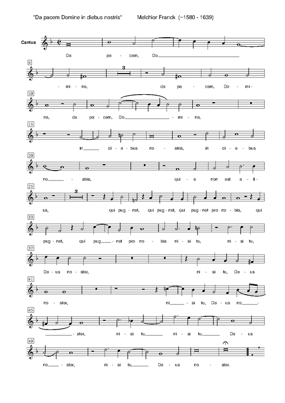 File:WIMA.1fb2-02 Da-Pacem Cantus.pdf