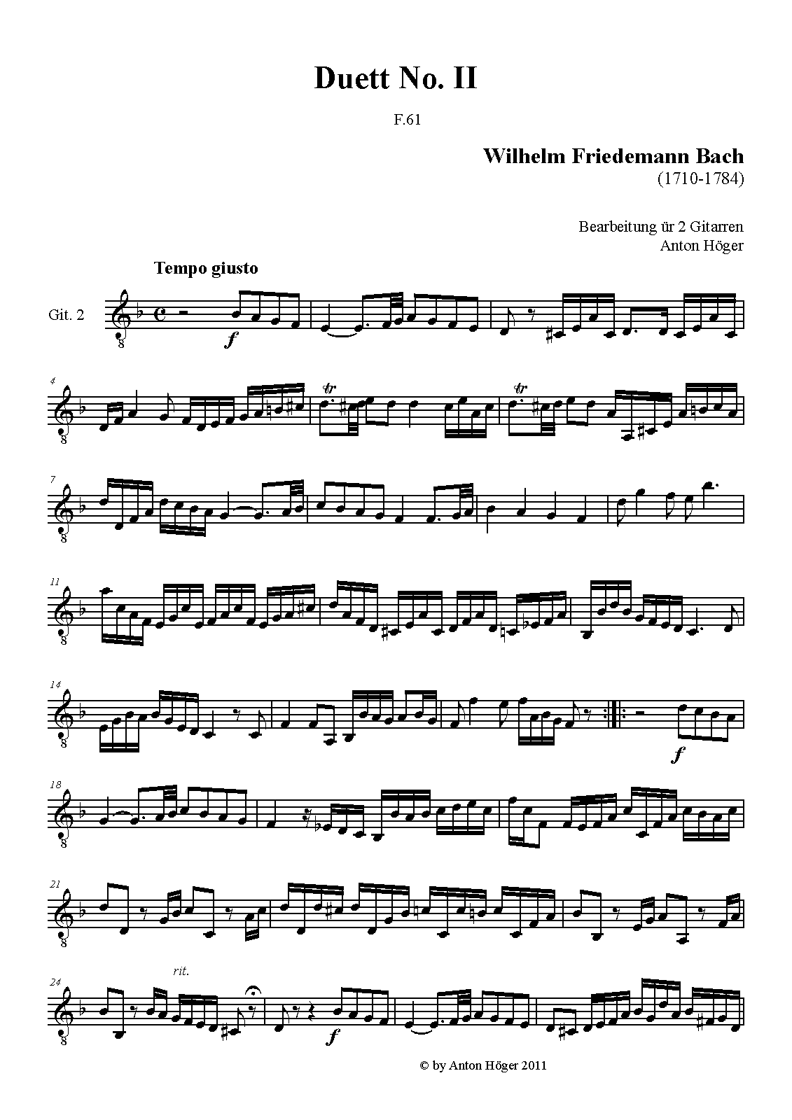 File:PMLP29587-Bach, W.F. - Duett No 2 (F.61) - Git. 2.pdf