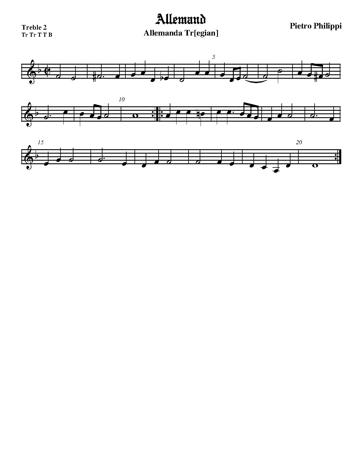 File:PMLP288031-2923-2.Pdf