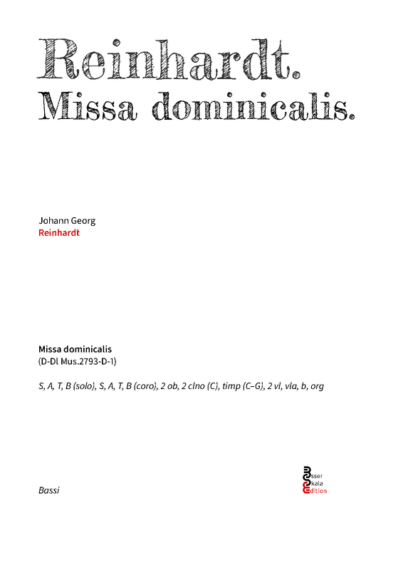 File:PMLP1308990-b.pdf