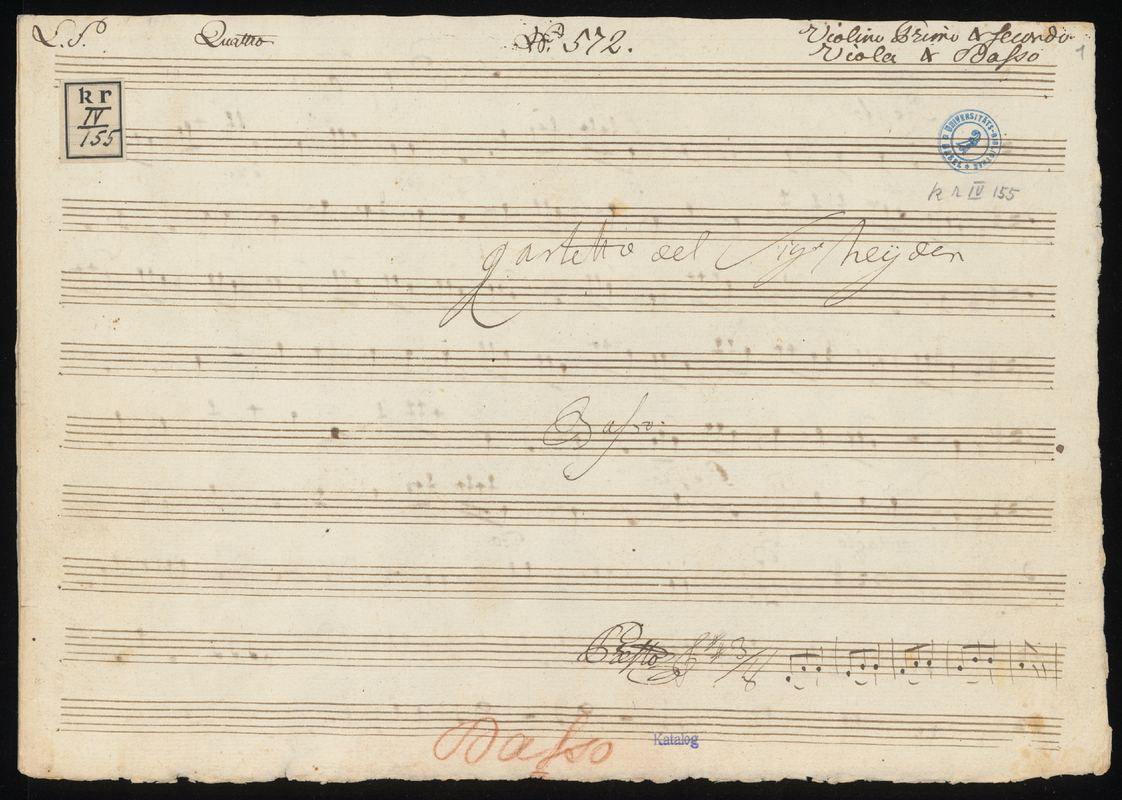 File:PMLP659297-3685257-vc.pdf