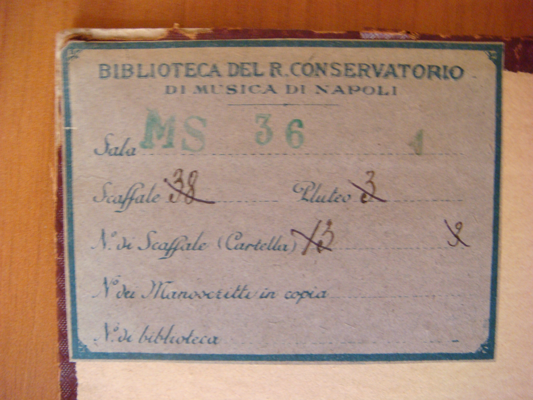 File:PMLP431080-MS-36 concertos napolitanos violino2.pdf