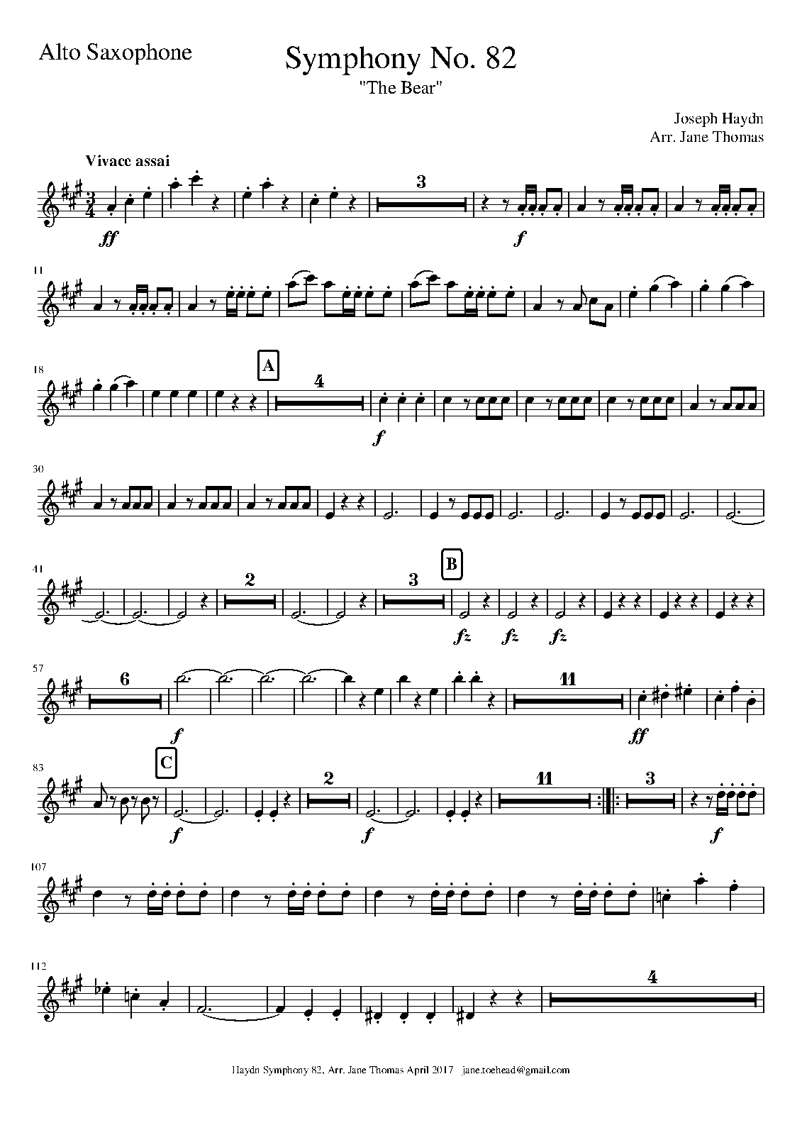 File:PMLP61584-Haydn Symphony 82 Alto Sax.pdf
