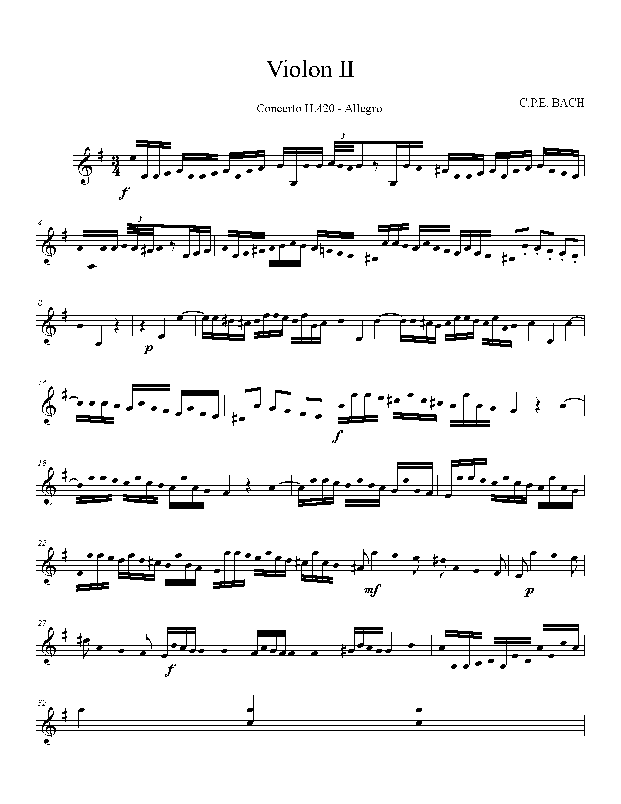 File:PMLP558628-Violon II.pdf