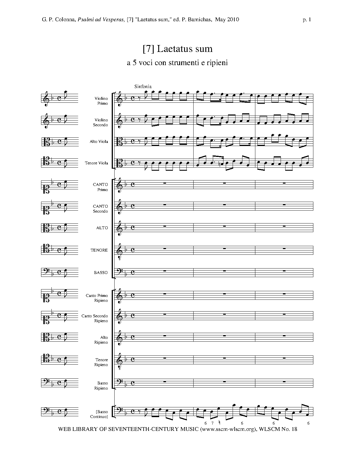 File:PMLP255190-7.Colonna Laetatus sum (psalm 121).pdf