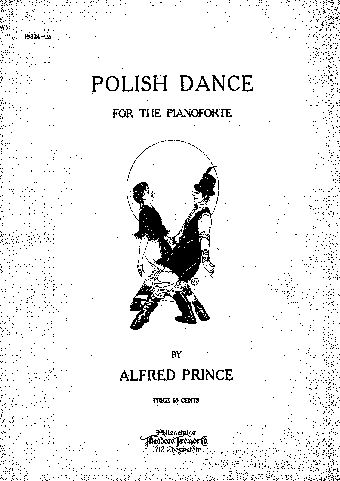 edmund severn polish dance pdf merge