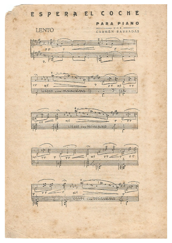 File:PMLP1131184-Espera el coche 1-convertido.pdf