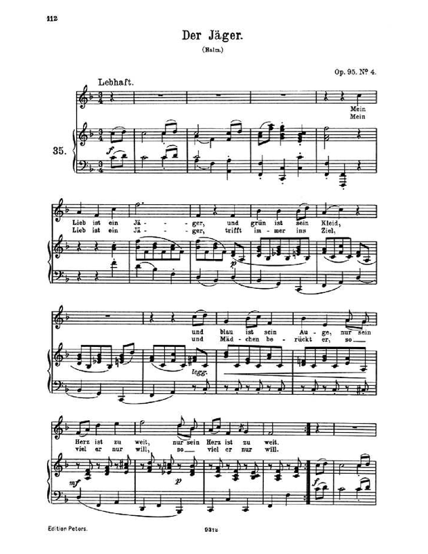 File:PMLP52880-Brahms - Op. 95 No. 4.pdf
