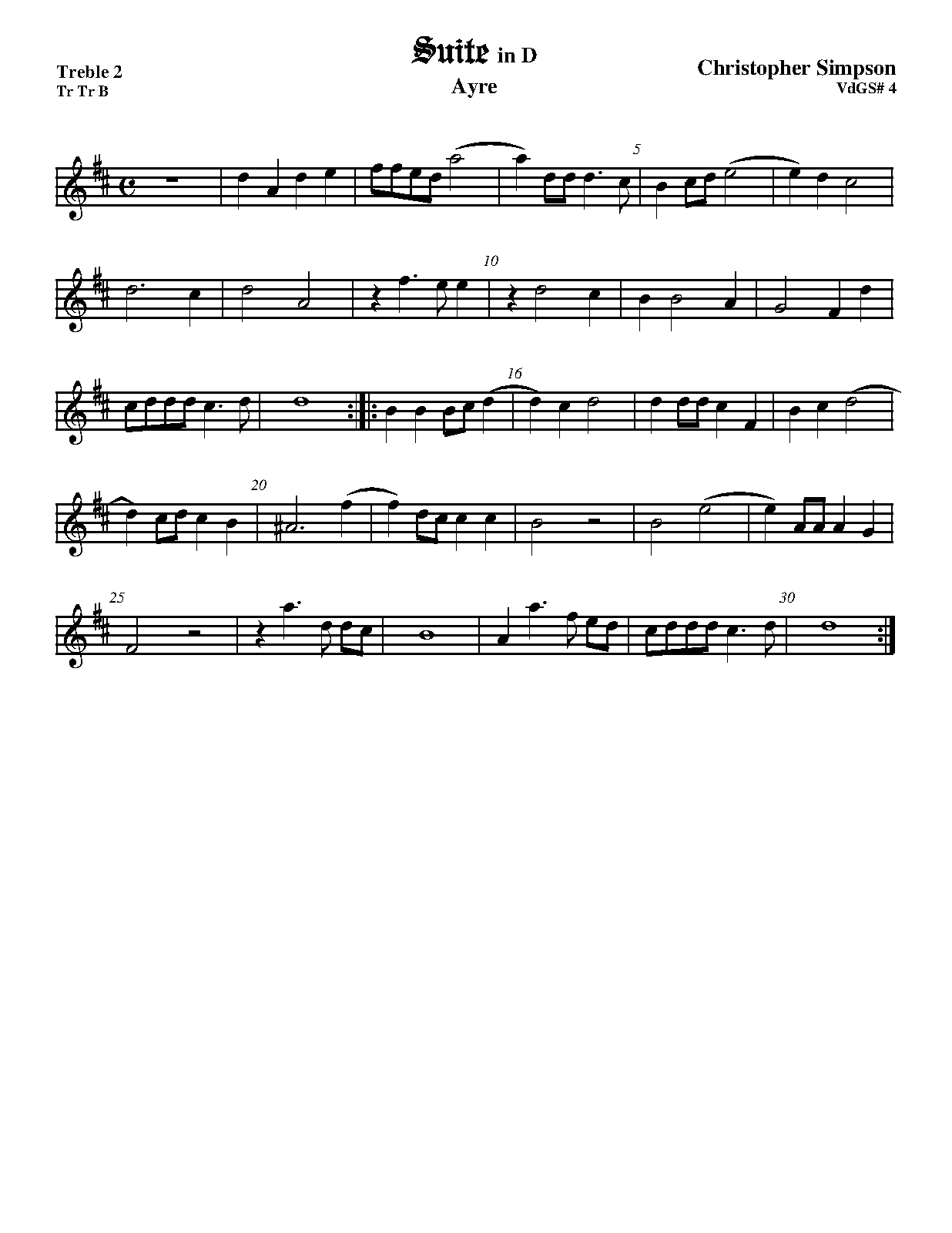 File:WIMA.cfe8-0042-2.pdf