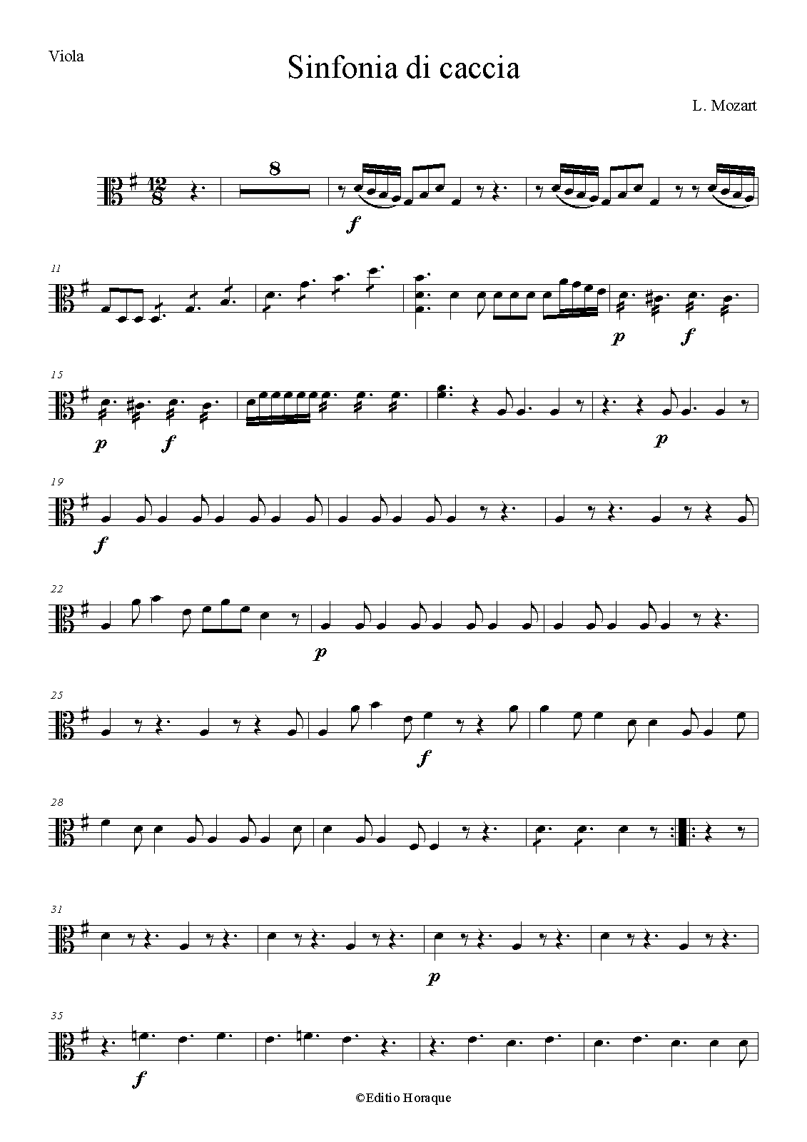 File:PMLP695996-sinfónija dy ka-a - Viola.pdf