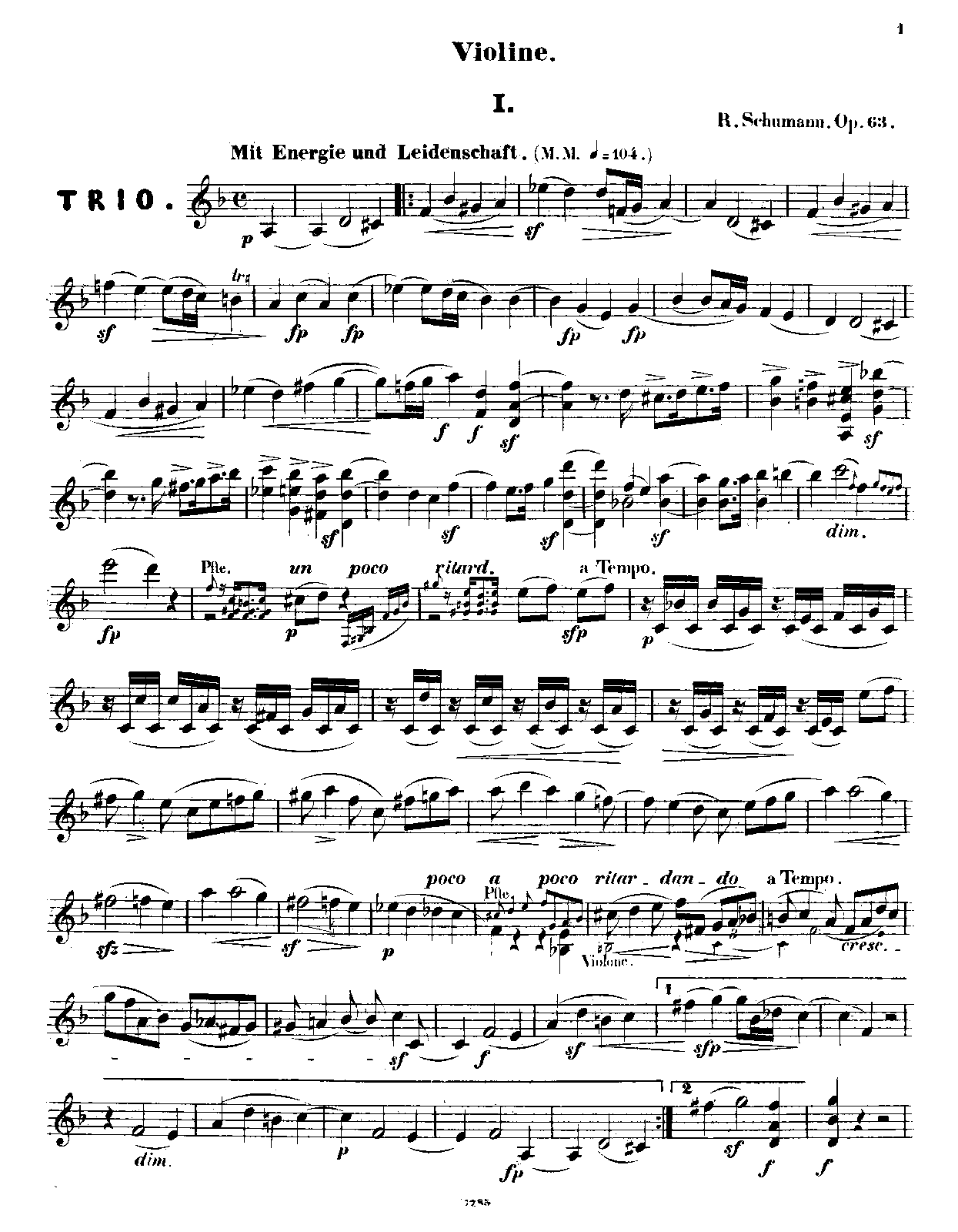 File:PMLP06089-RSchumann Piano Trio No.1, Op.63 violinpart fe BPL.pdf