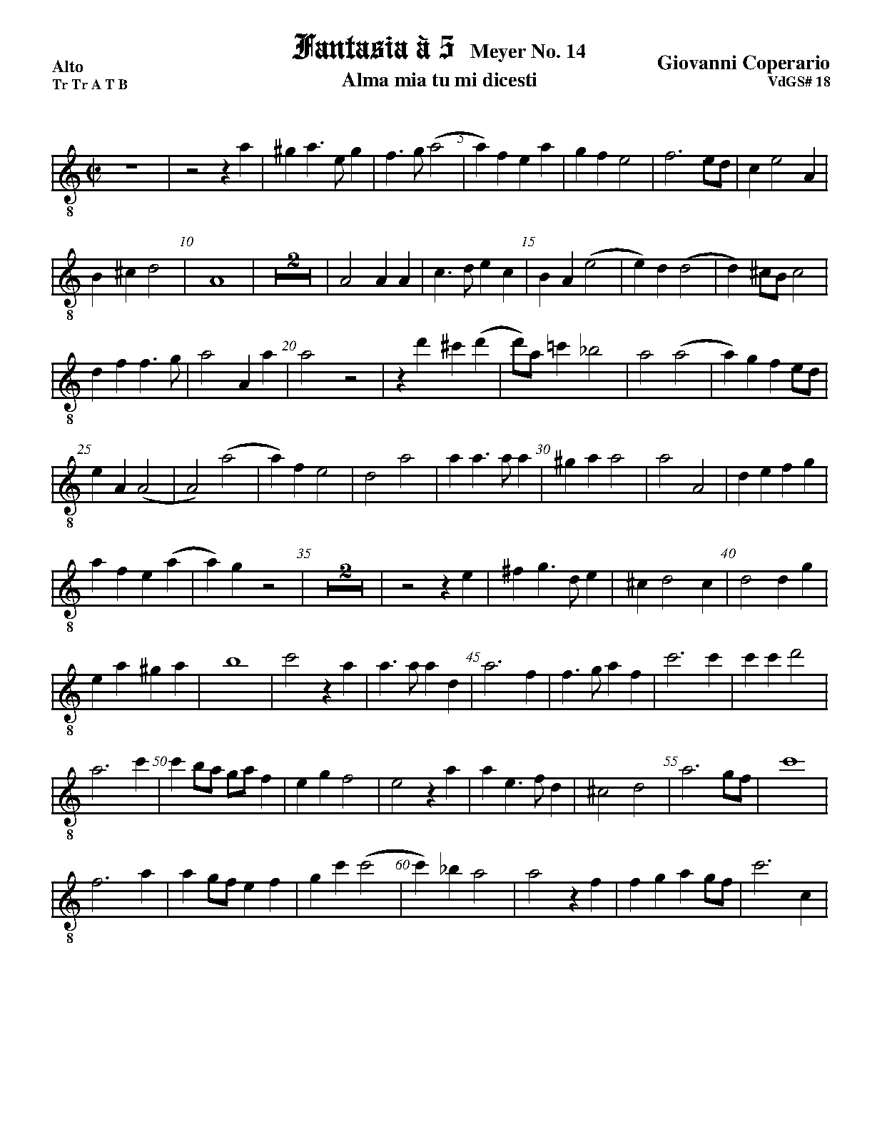 File:WIMA.fb43-0558-3g8.pdf