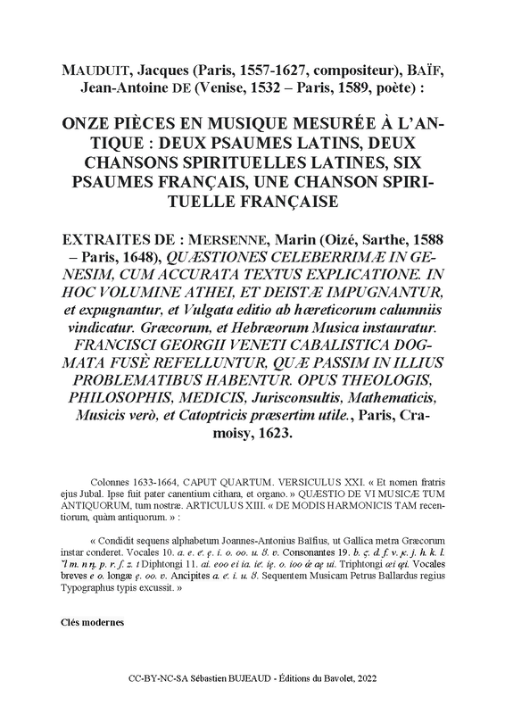 File:PMLP1310303-Mauduit psaumes - moderne.pdf