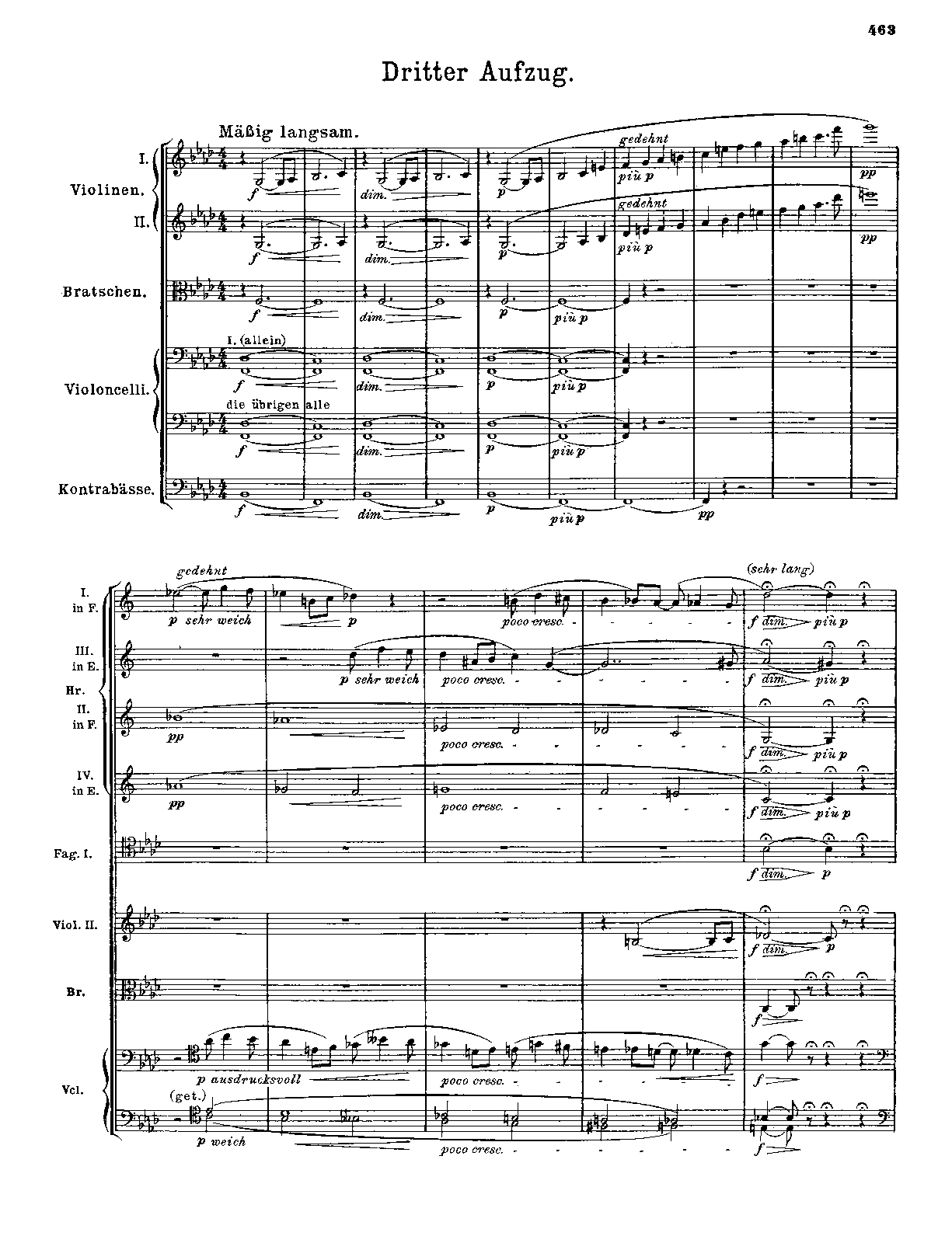 File:PMLP03546-Wagner - Tristan und Isolde - Act III.pdf