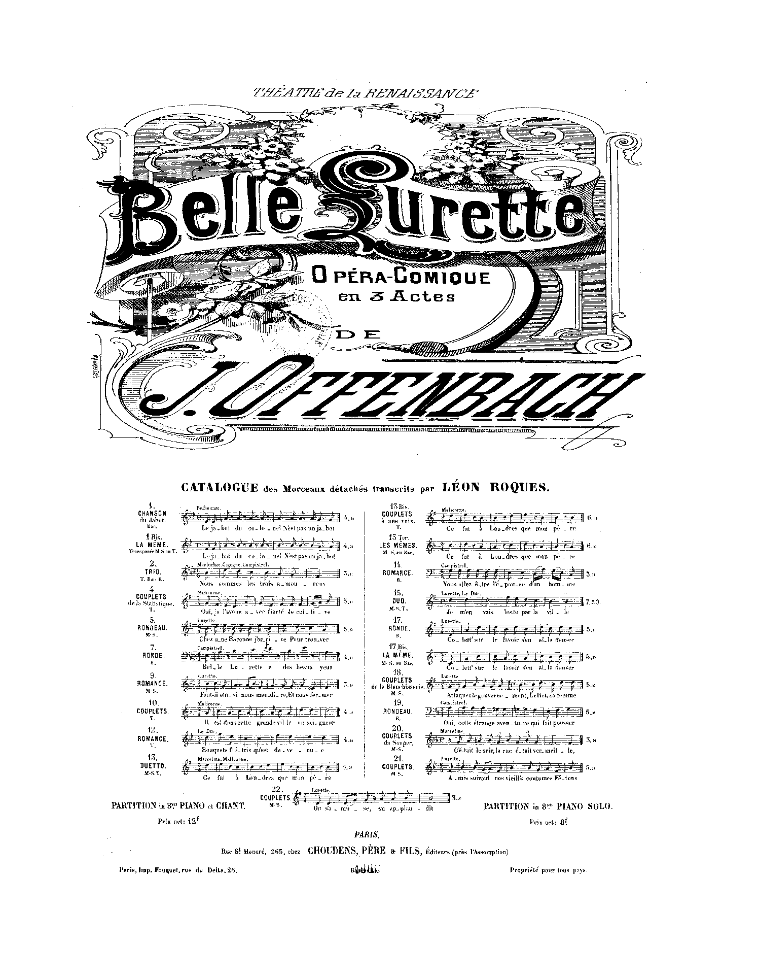 File:PMLP141902-Offenbach - Belle Lurette - No13 - vss-BNF.pdf