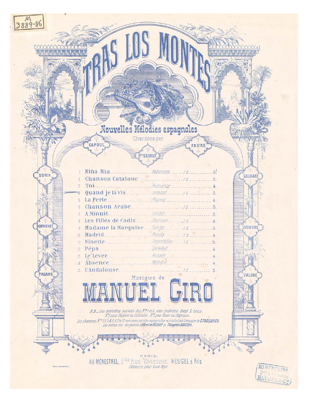 File:PMLP532829-Giro - Tras los montes No4 Quand je la vis - vpf-bdh.pdf