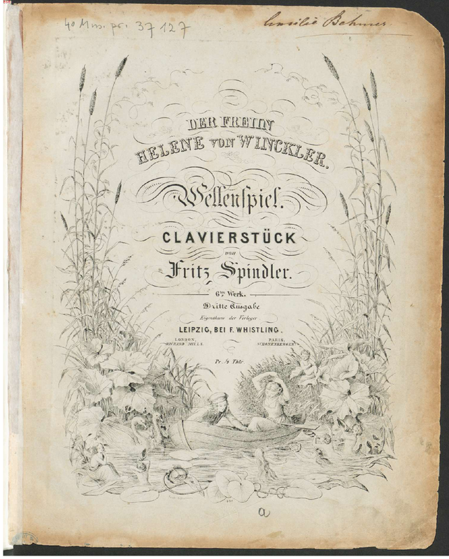 File:PMLP169594-wellenspiel.pdf