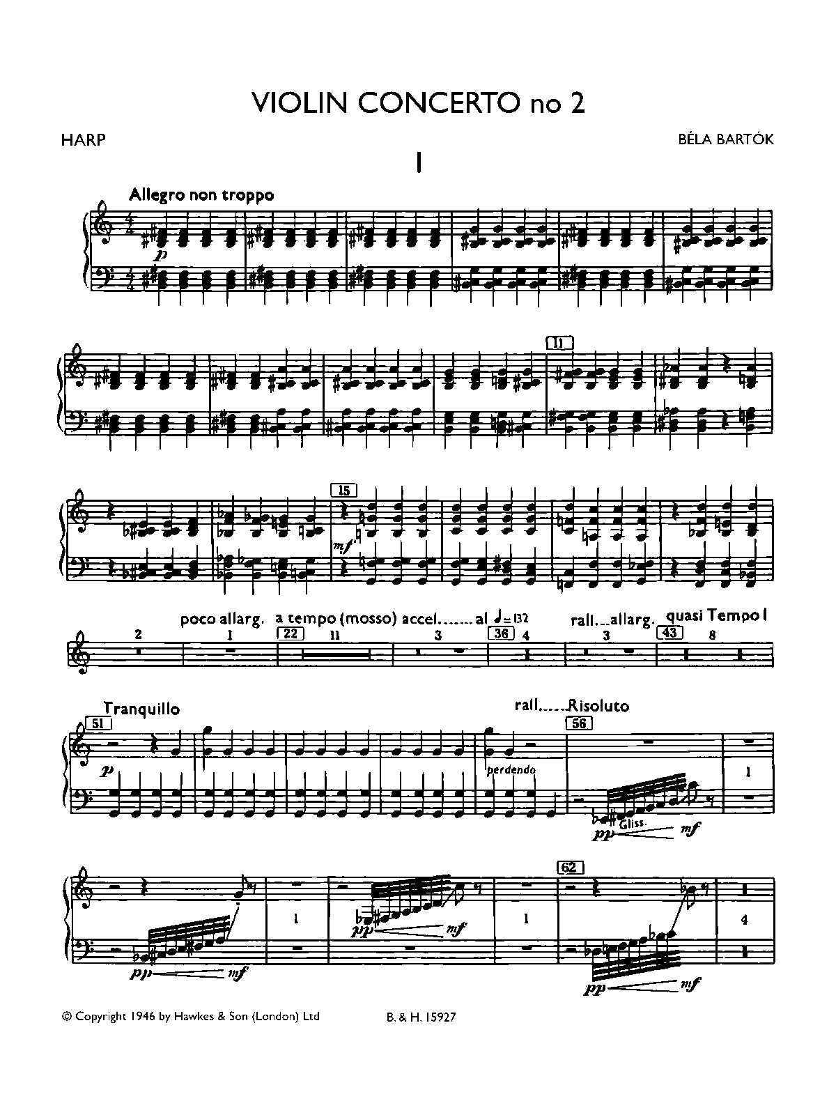 File:PMLP29945-bartok-vn-conc2-21-hp.pdf