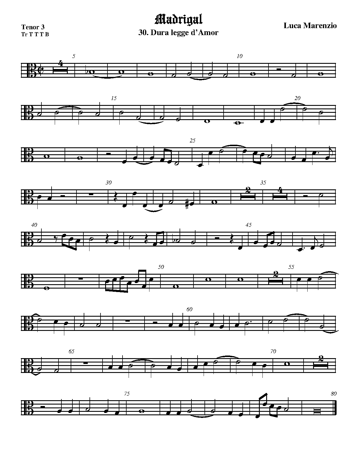 File:WIMA.c614-2625-4.pdf