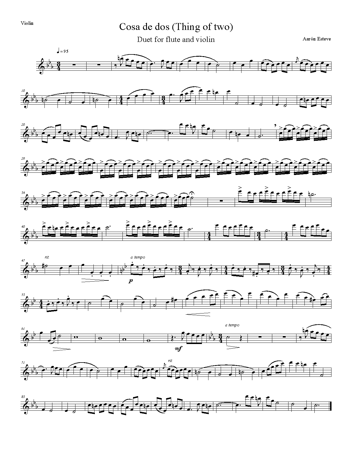 File:PMLP942143-Violin.pdf
