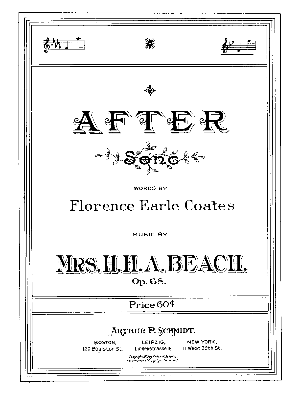 File:PMLP1019573-AMCBeach After, Op.68 lowvoice.pdf