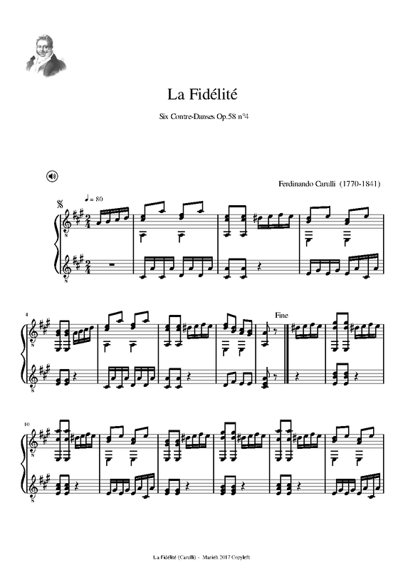 File:PMLP771679-Carulli Op.58 04 La Fidélité Duo.pdf
