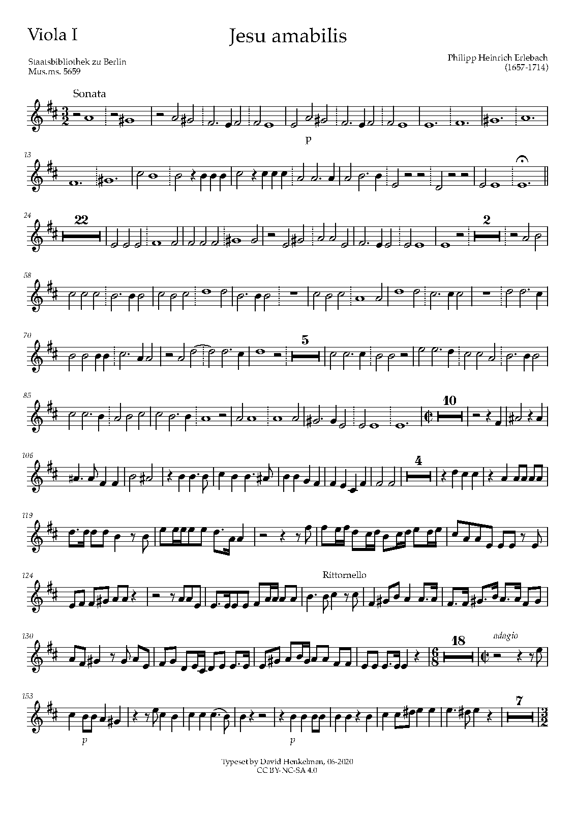 File:PMLP1010319-Jesu amabilis-Viola I.pdf