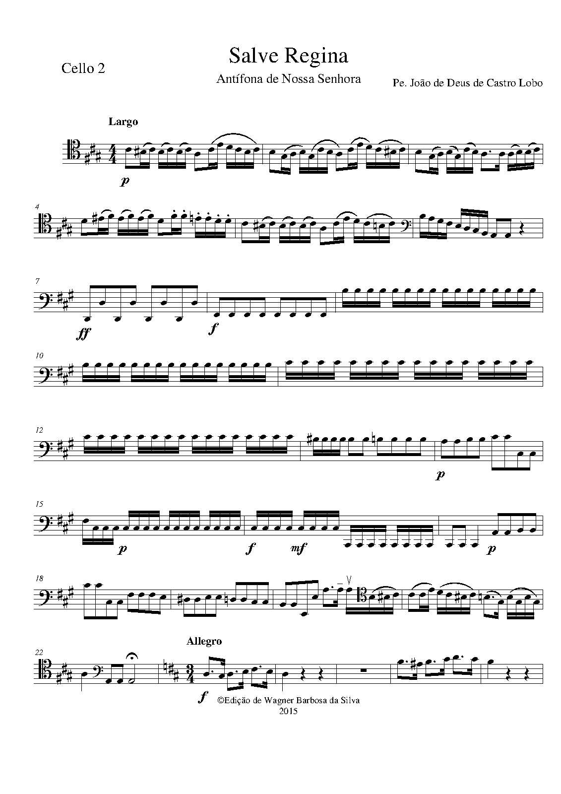 File:PMLP633204-Salve Regina - Cello 2.pdf