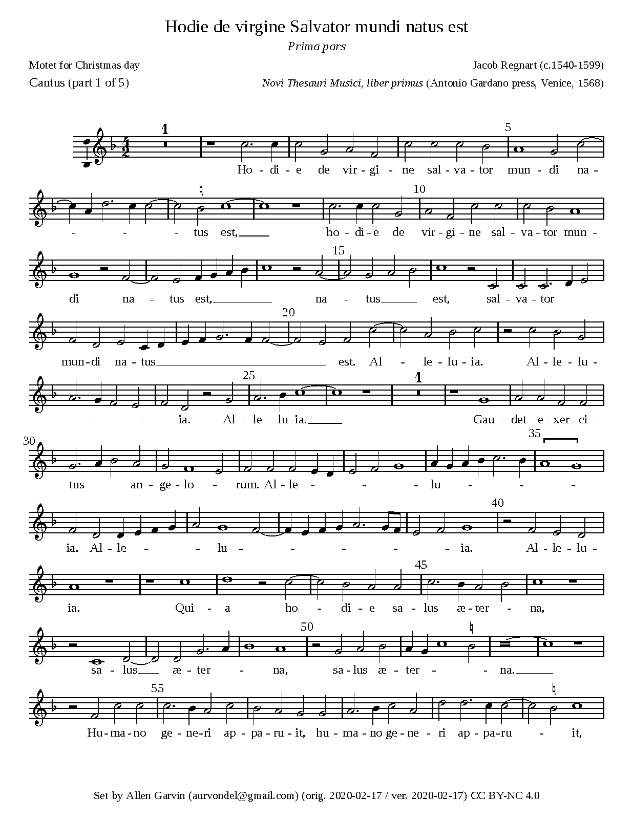 File:PMLP980628-13-regnart-motet-a5-hodie de virgine-parts.pdf