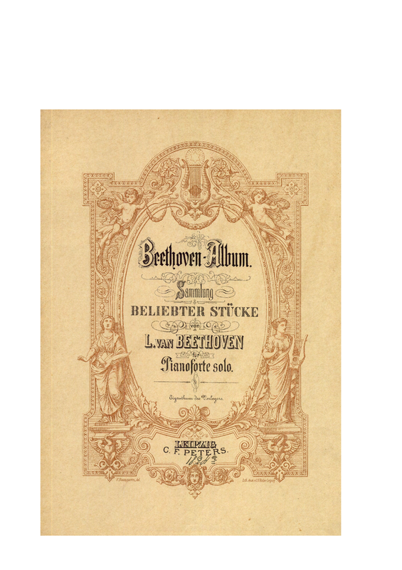 File:SIBLEY1802.26154.8413-39087032502330color cover.pdf