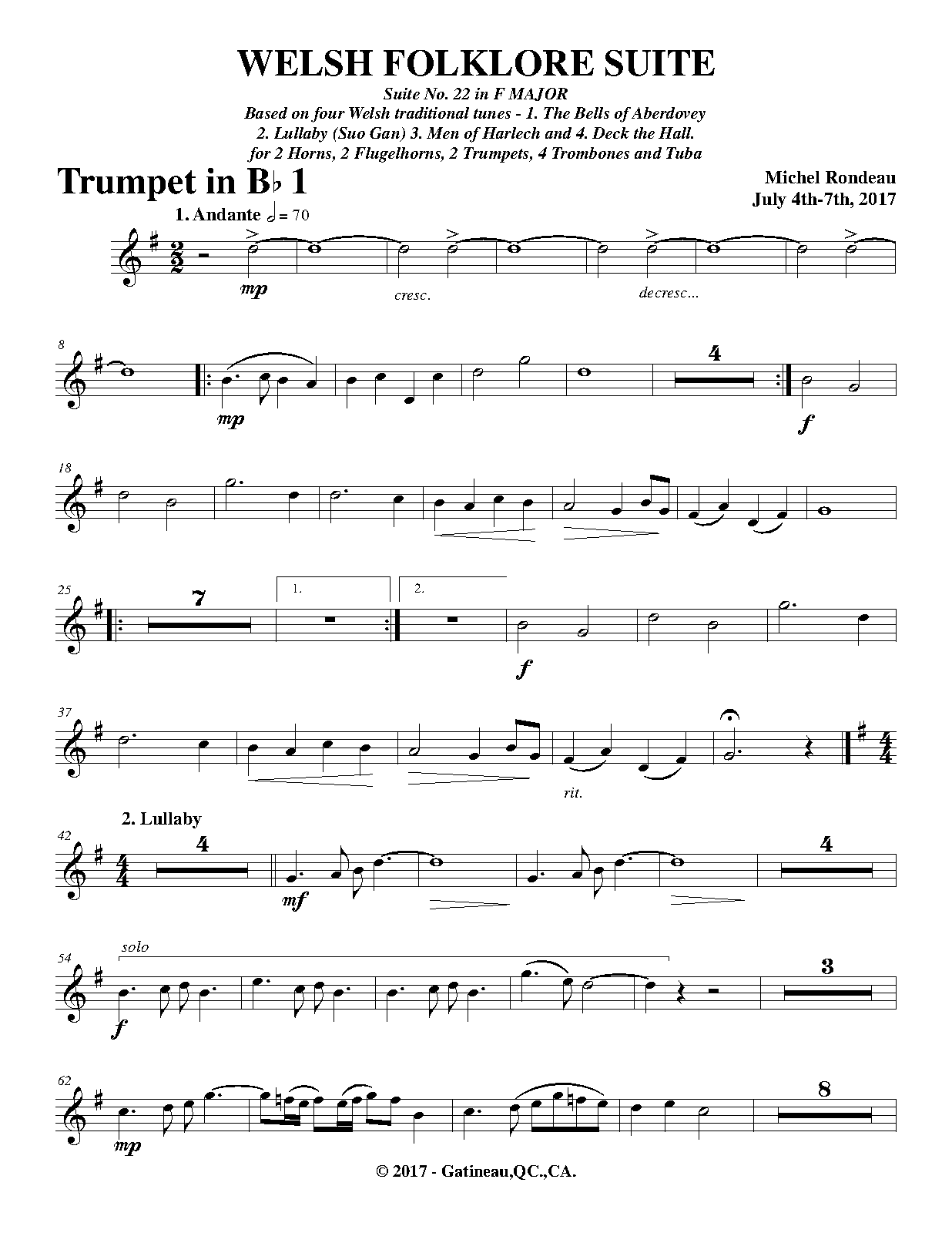 File:PMLP780101-RonSuTrp1.pdf