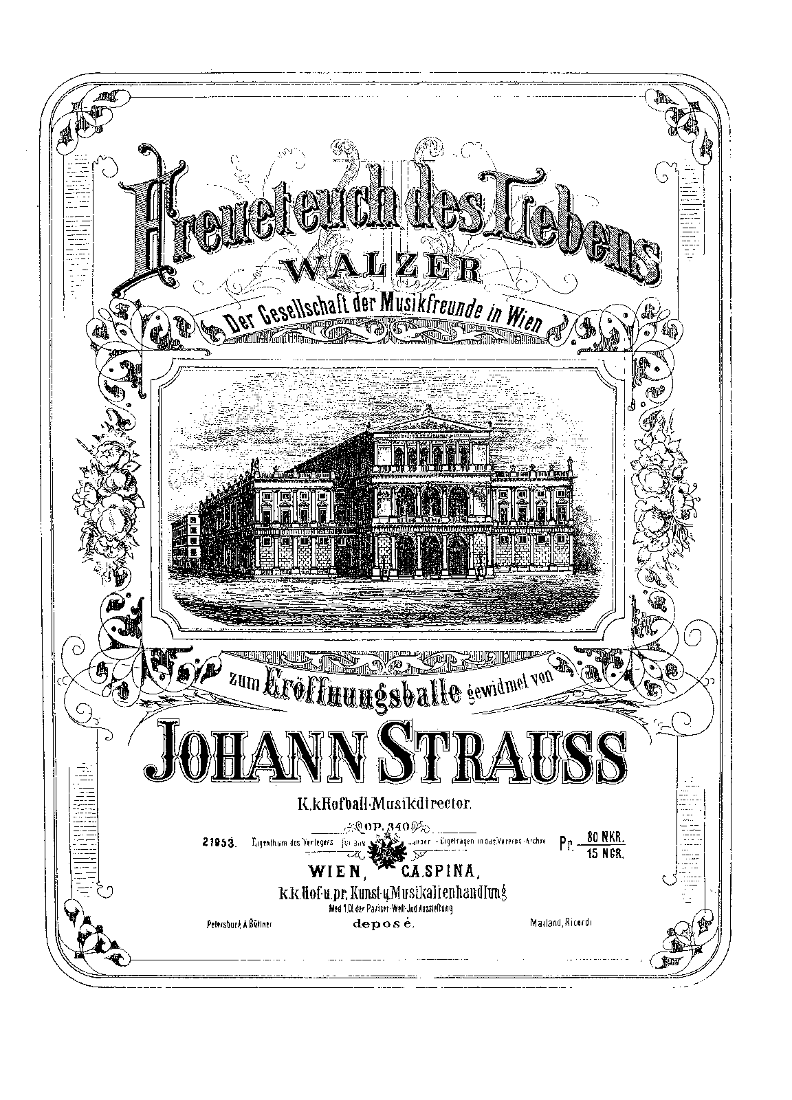 File:PMLP40193-Strauss, Johann Sohn-Op 340 Spina 21953.pdf