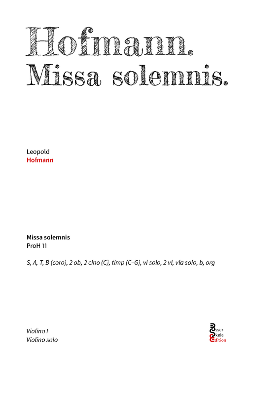 File:PMLP1215866-vl1.pdf