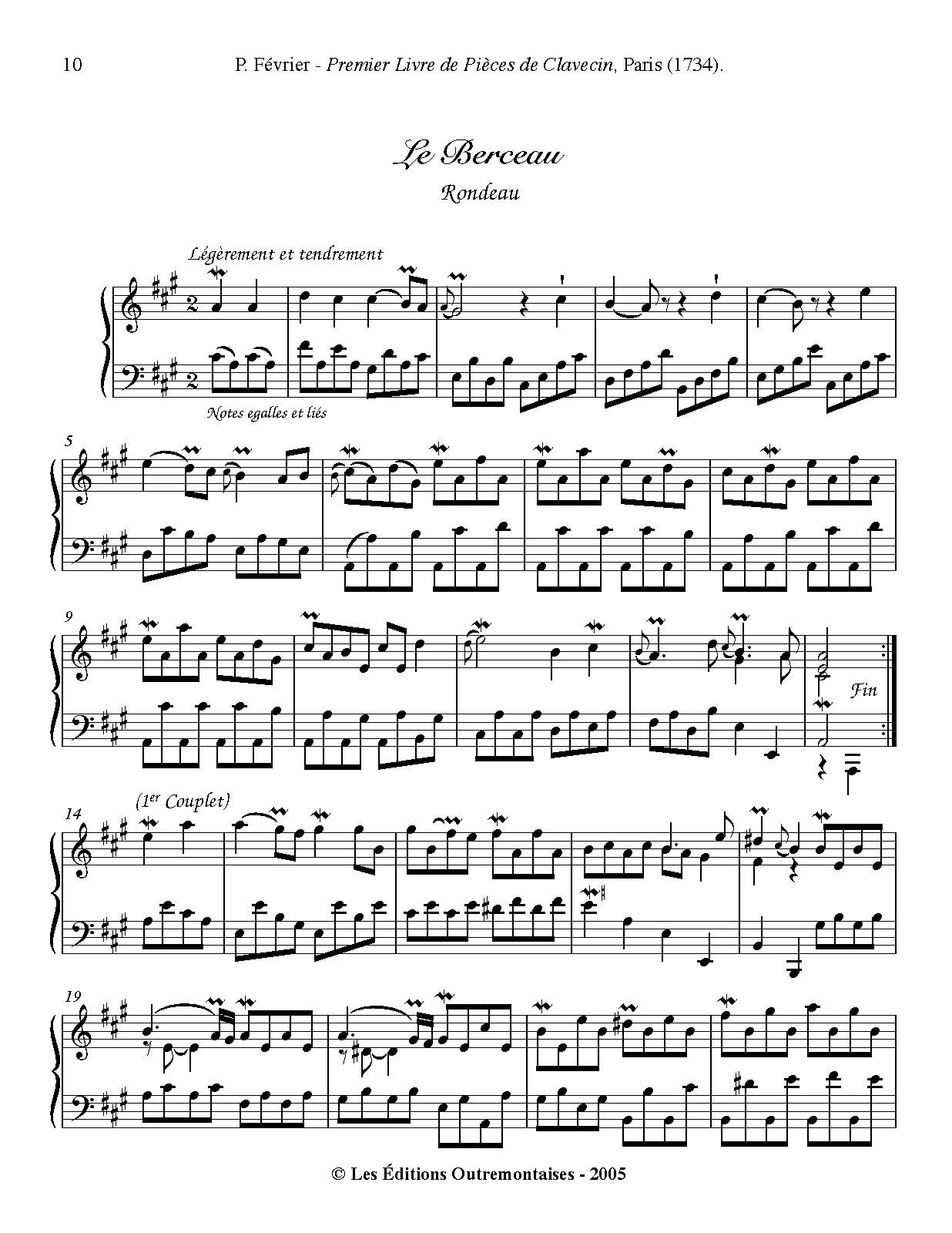 File:PMLP265068-Fevrier 05 Le Berceau.pdf