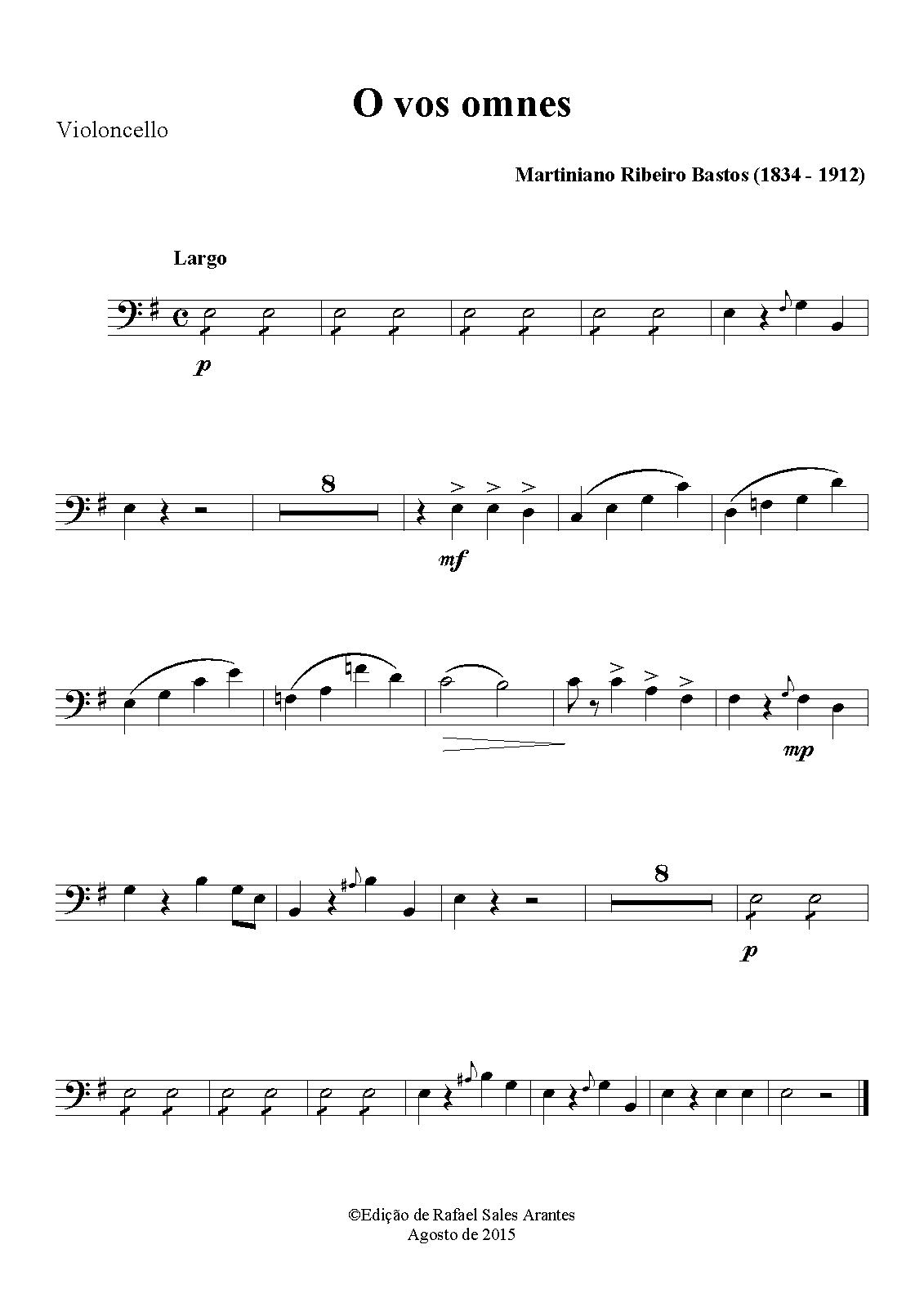 File:PMLP632622-O vos omnes - Ribeiro Bastos - Violoncello.pdf