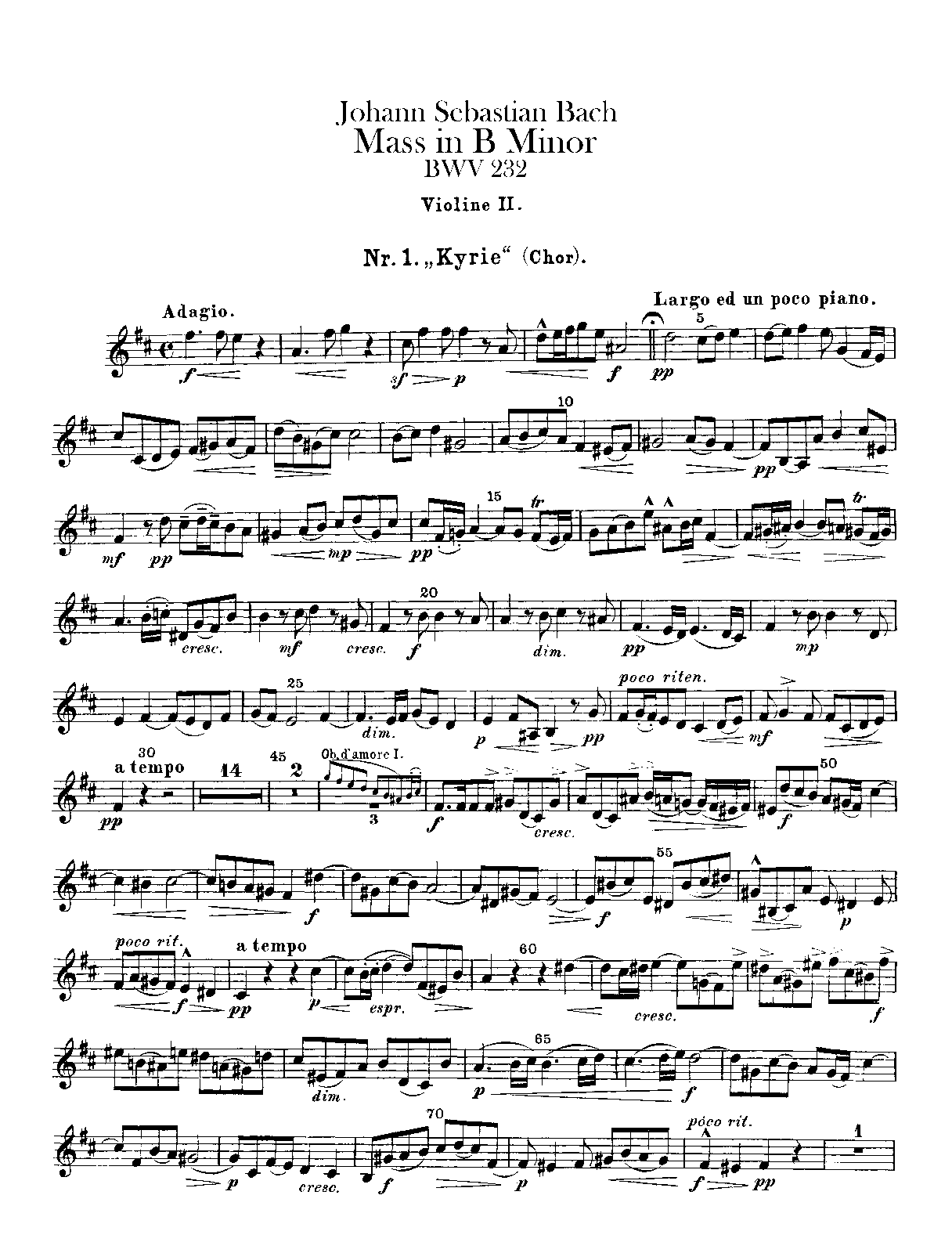 File:PMLP04197-Bach-BWV0232.Violin2.pdf