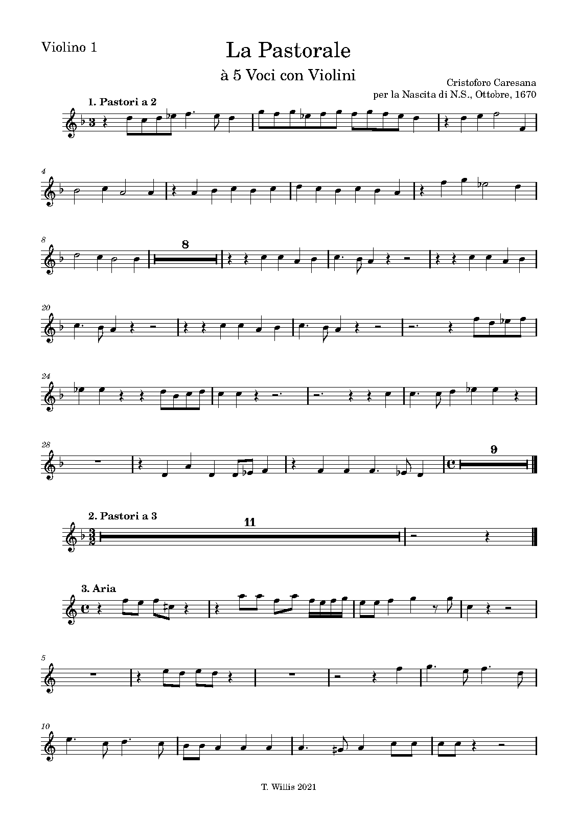 File:PMLP1179120-Caresana - Pastorale-Violino 1.pdf