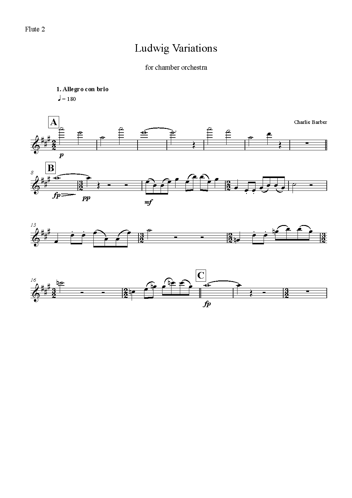 File:PMLP1384805-2 Ludwig Variations v2 - Flute 2.pdf