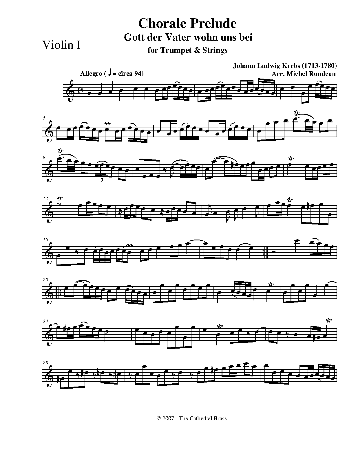 File:WIMA.2e91-KGVl1.pdf