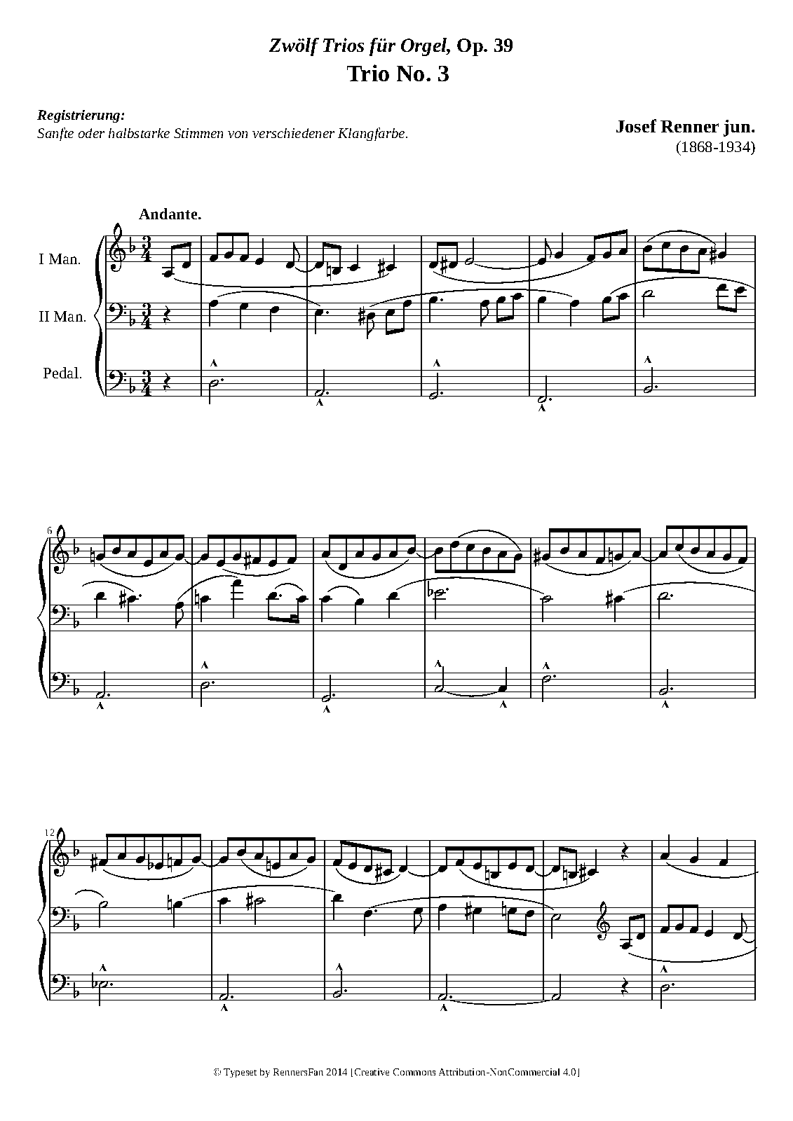 File:PMLP549693-Josef Renner jun Op 39 Trio 3.pdf