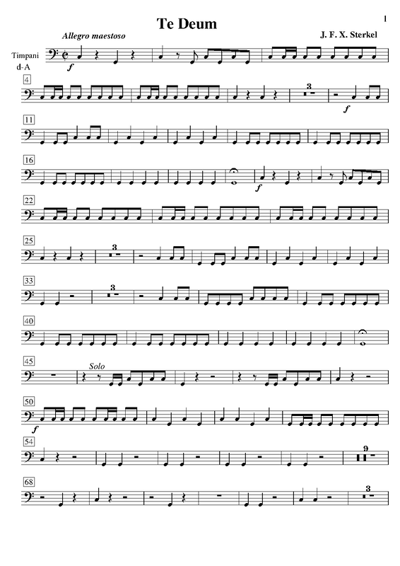 File:PMLP745232-s td ti.pdf