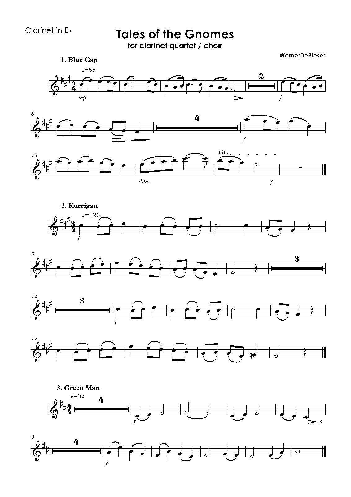 File:PMLP969233-C267G- Tales of the Gnomes - Clarinet Choir - Parts.pdf