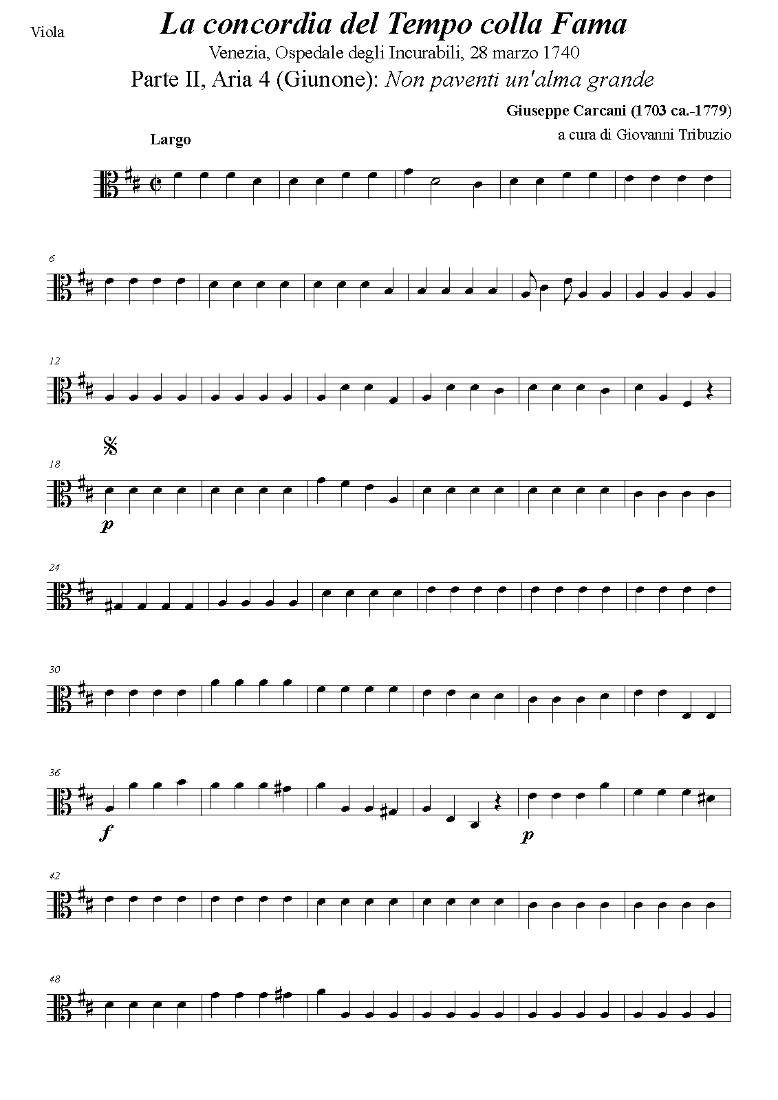 File:PMLP864638-Viola 2.pdf