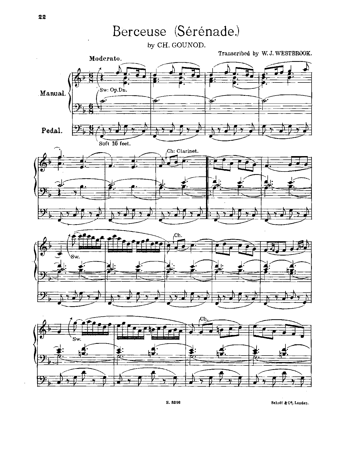 File:PMLP160556-Gounod, Charles, Sérénade, Arr.OrganRedAlbum.pdf