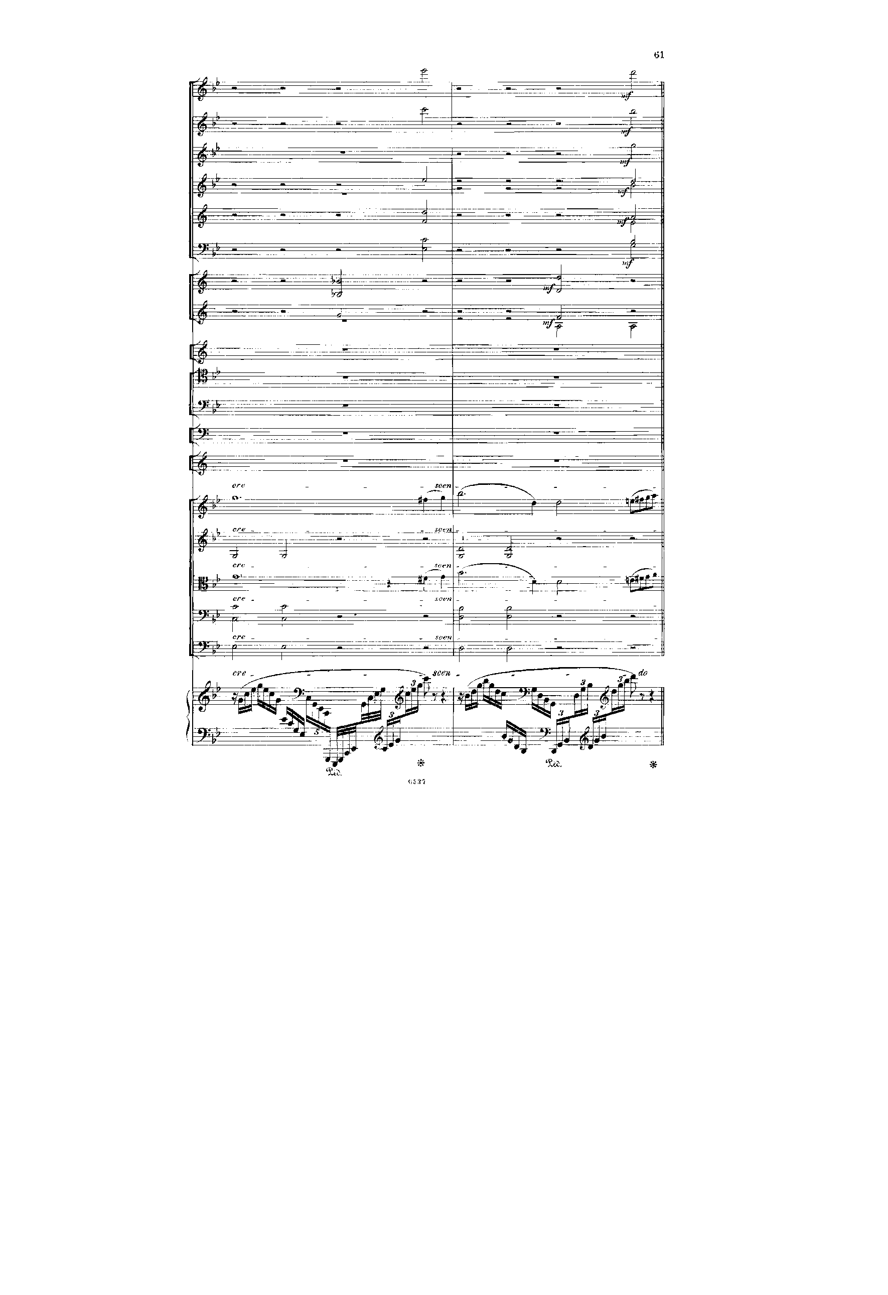 File:SIBLEY1802.12549.1172-39087009342512score pp 61-end.pdf