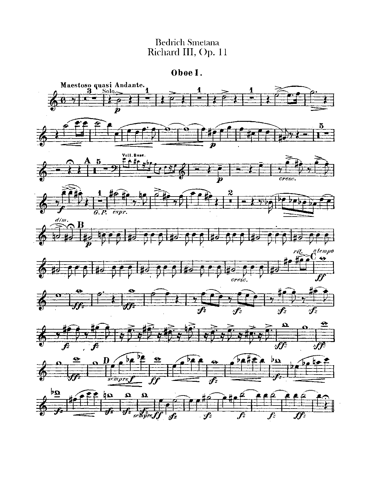 File:PMLP46937-Smetana-Richard3.Oboe.pdf